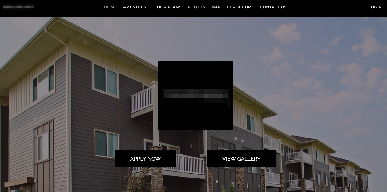 typical-apartment-website-2019