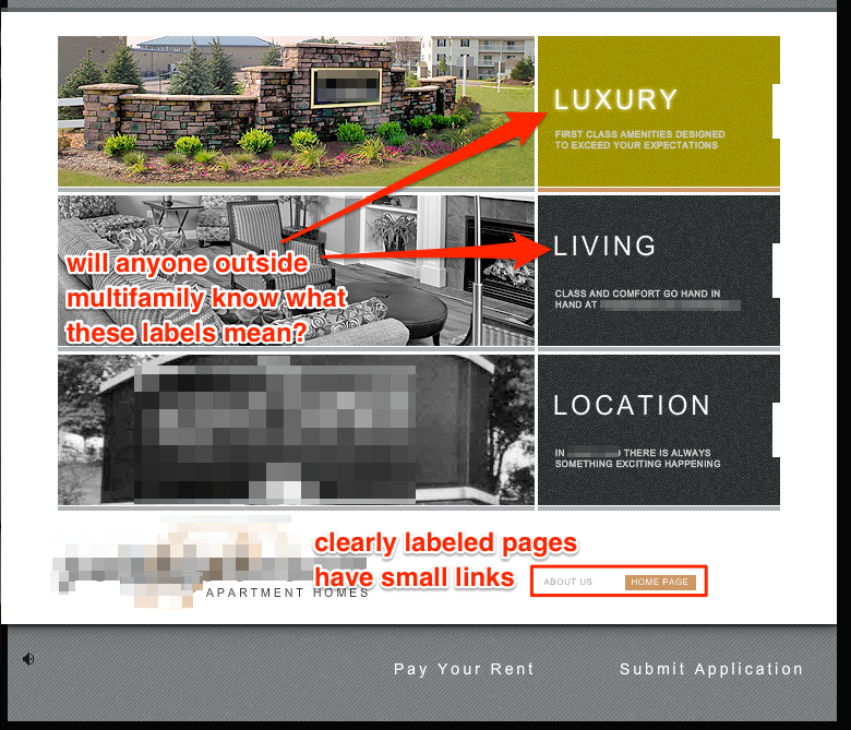 unclear-labels-markup-apartment-website-ux.png