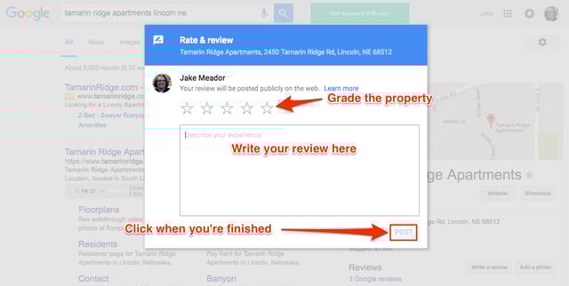 write-apartment-review-google-2.png