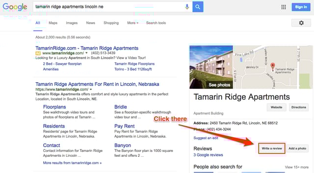 write-apartment-review-google.png