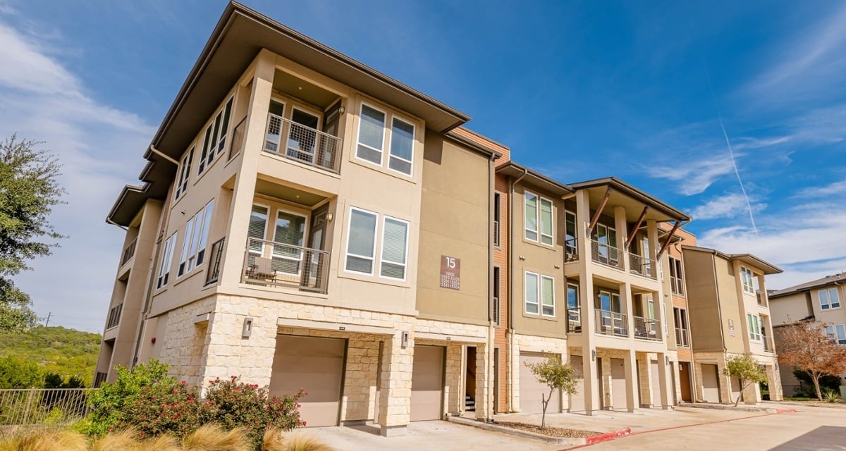 Self-Guided Leasing: The Next Big Thing In Multifamily Marketing