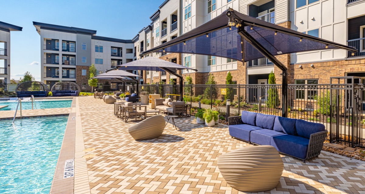 Stop Copying Competitor Rent Prices: Use Your Apartment's Data to Set the Rates