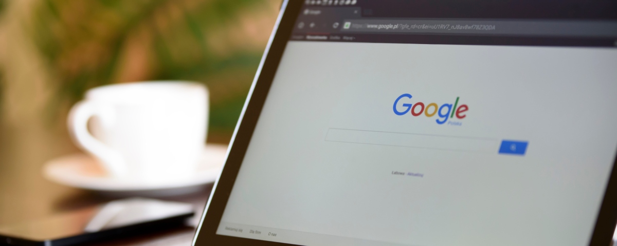 Apartment SEO: The Complete Guide To Boost Online Visibility and Leases