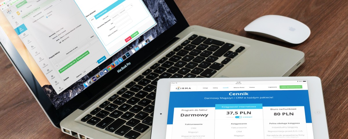 Featured blog post image