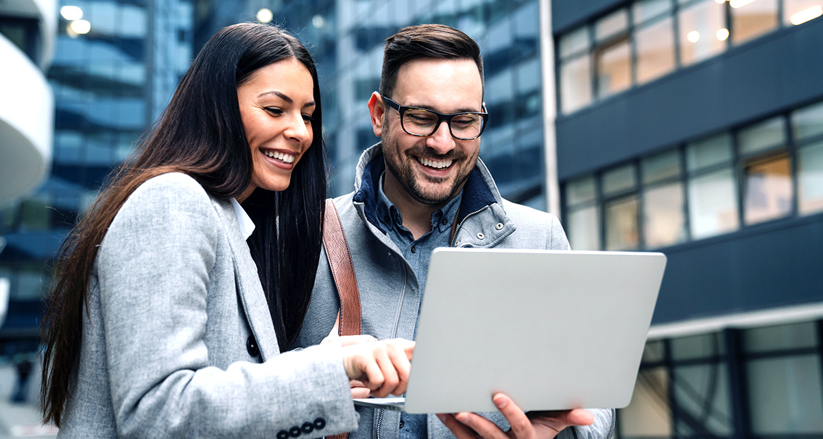 Apartment Marketers, Take Note: Renters Compare Less and Lease Faster