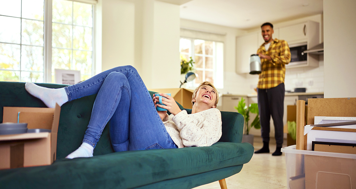 The Future of Multifamily Pricing? It’s All About Demand