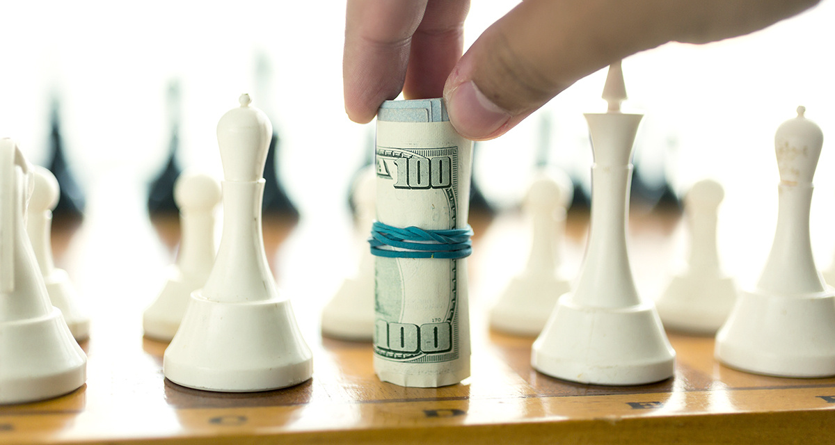 How to Choose the Right Pricing Strategy for Your Apartments