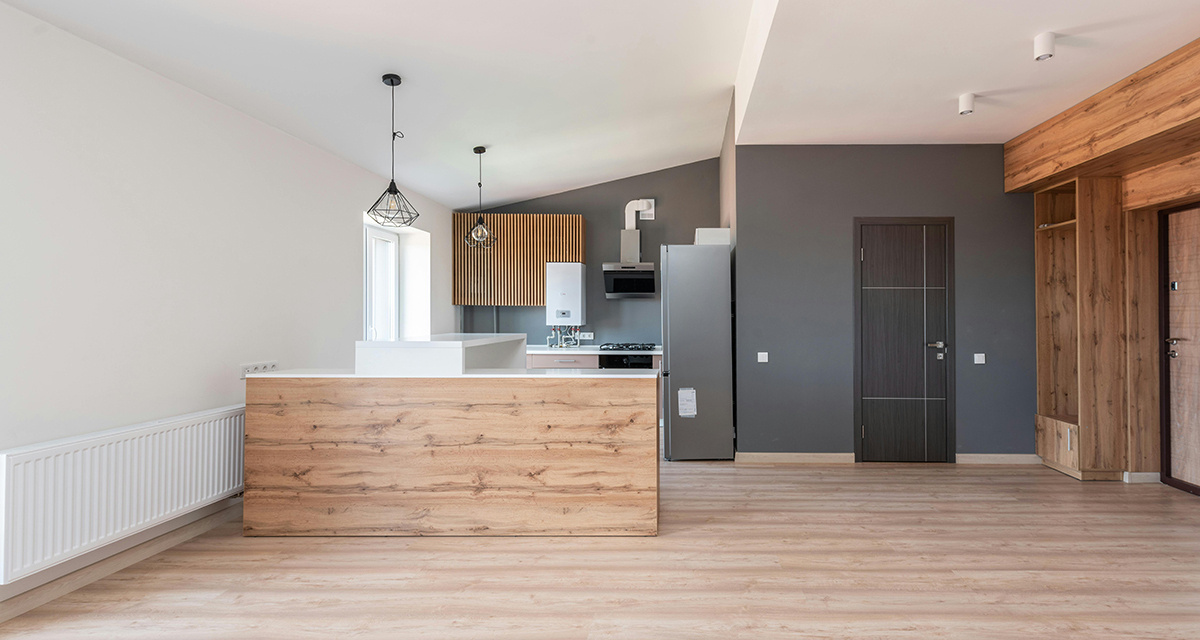 How to Increase Apartment Revenue by Charging for Unit Amenities