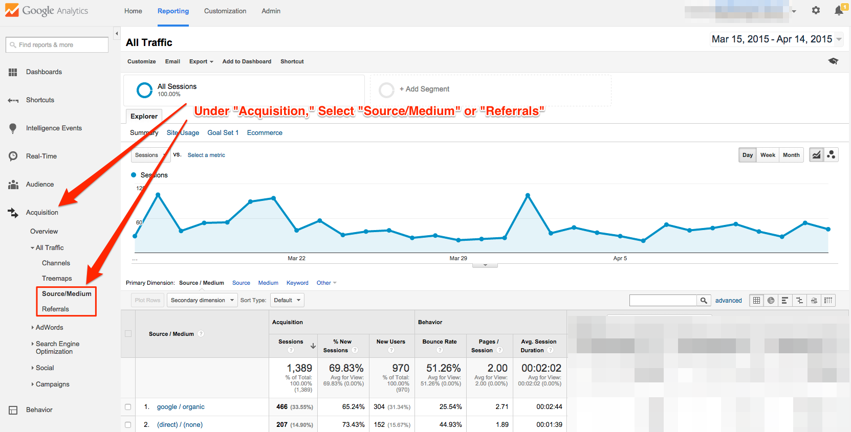 01-spam-referral-traffic