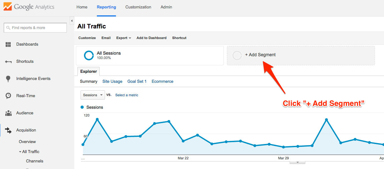 05-spam-referral-traffic