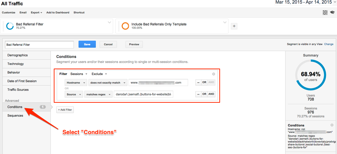07-spam-referral-traffic