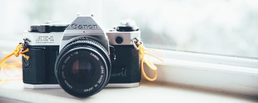 Featured blog post image
