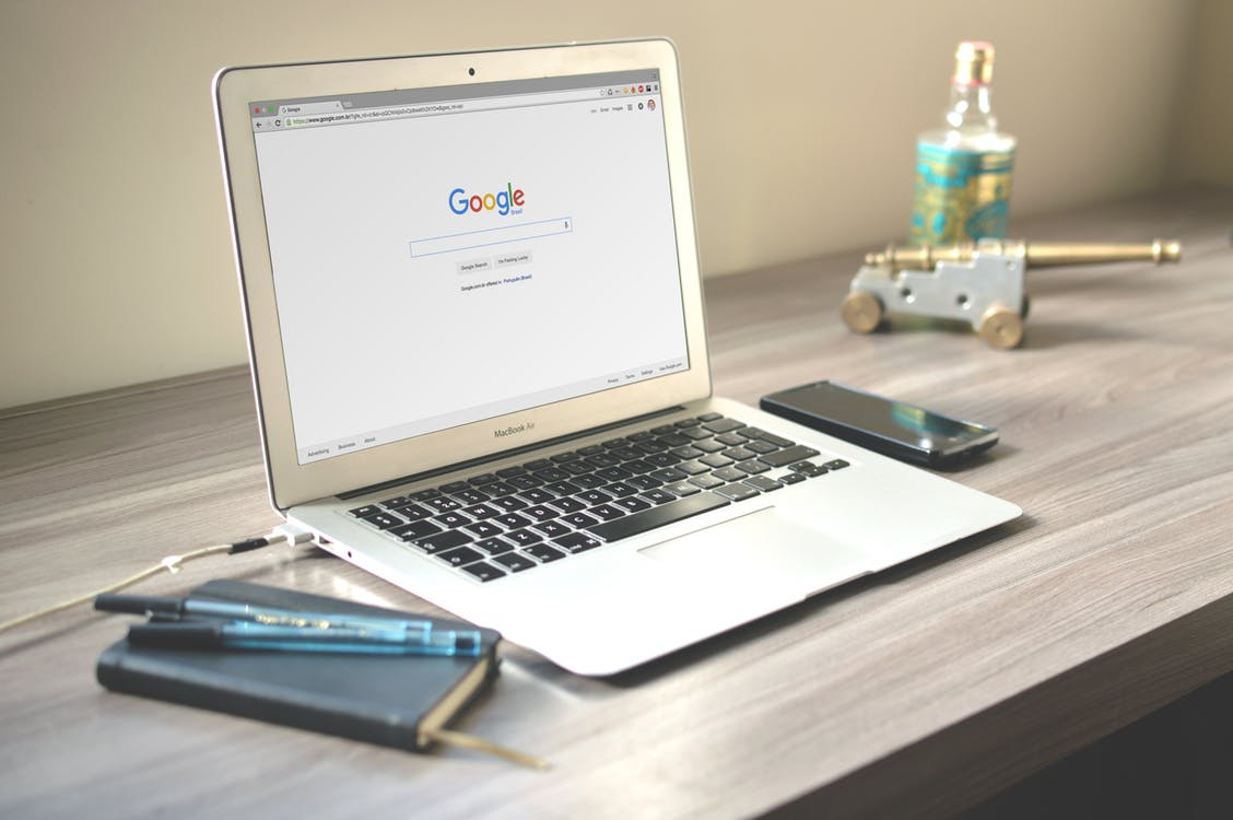Featured blog post image