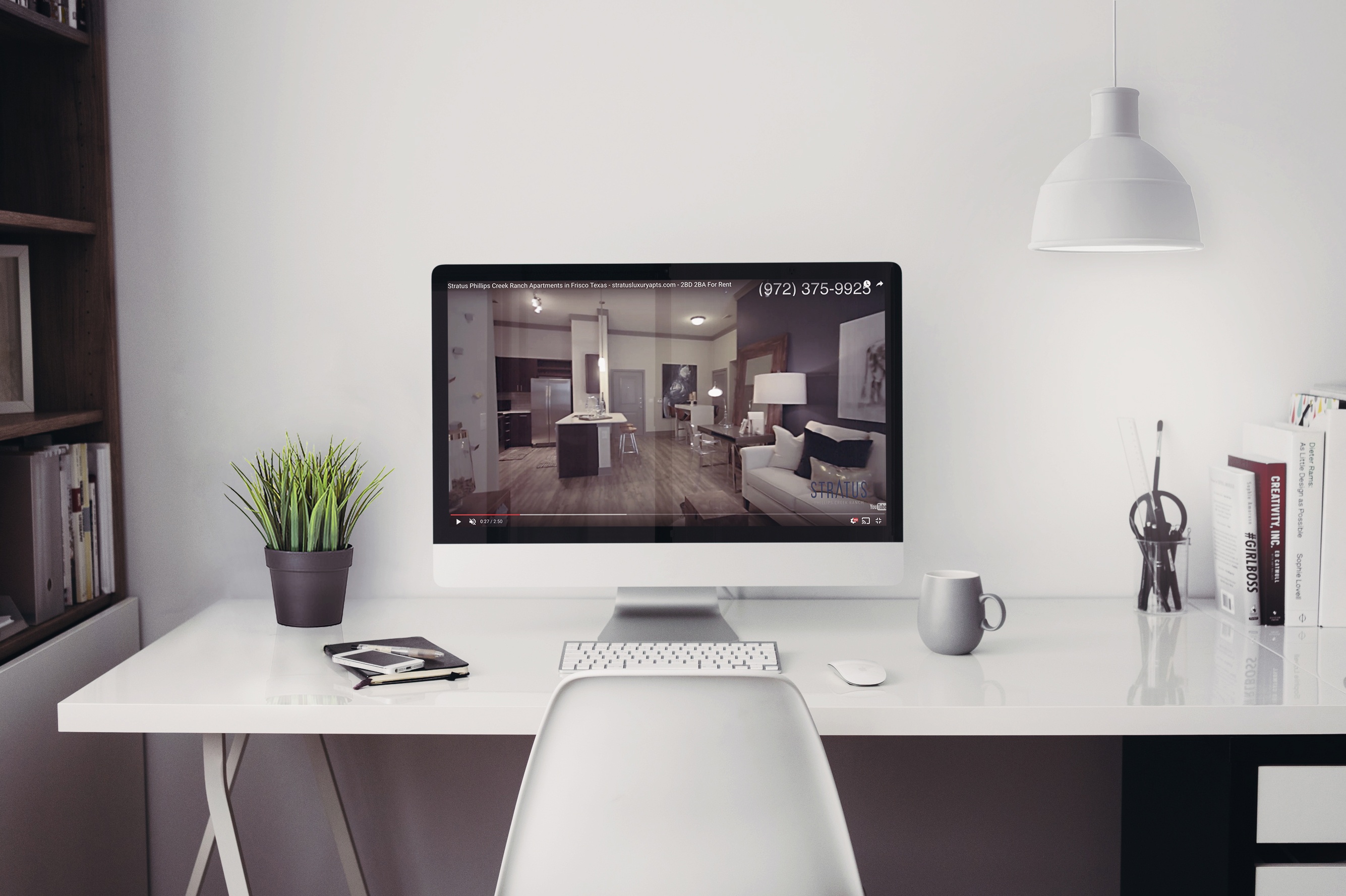 Featured blog post image