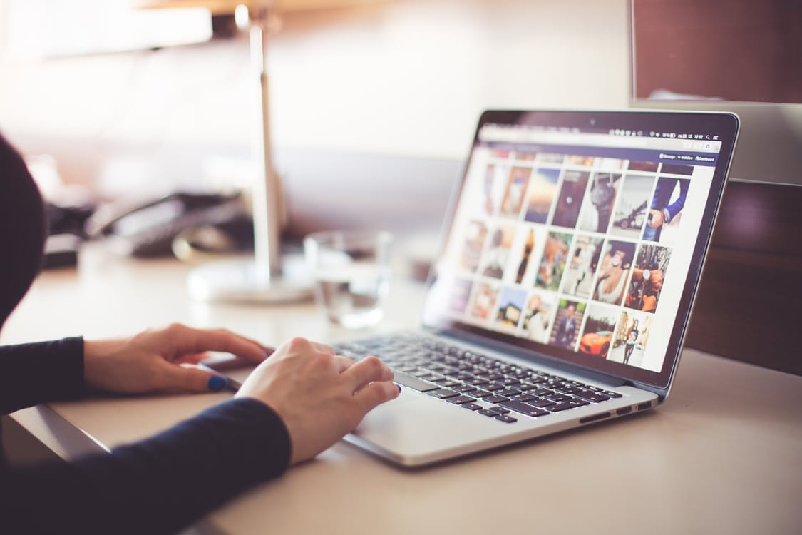 Featured blog post image