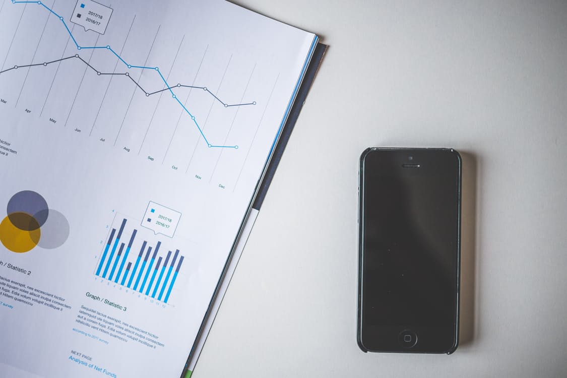 3 Reasons You Need Apartment Call Tracking