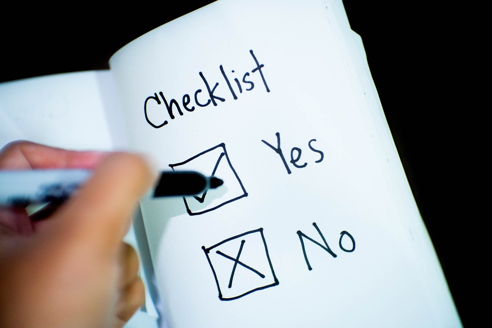 Featured blog post image