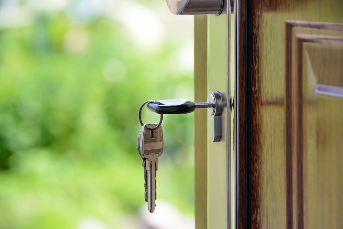 apartment-seo-keyword-research.jpg