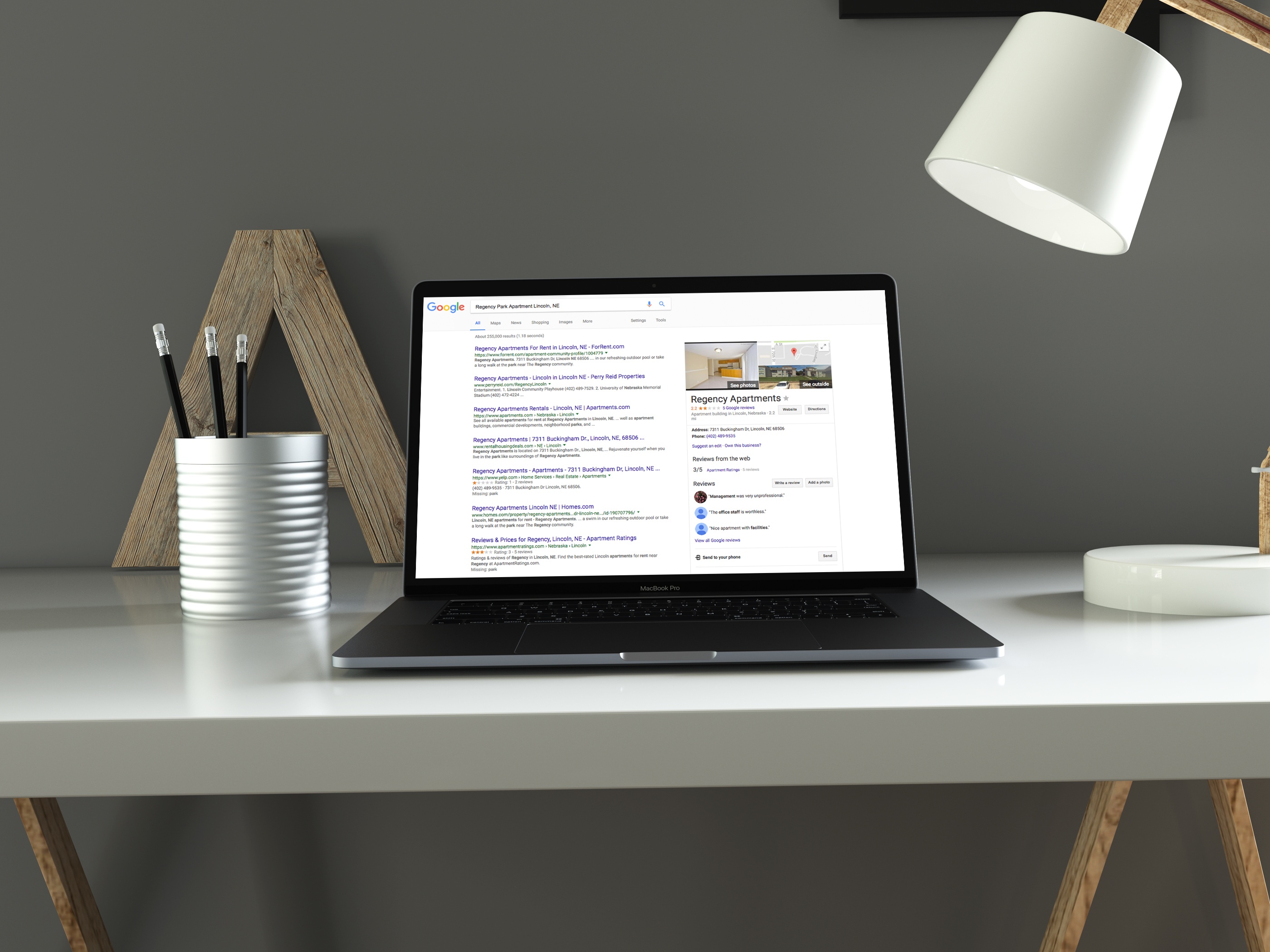Featured blog post image