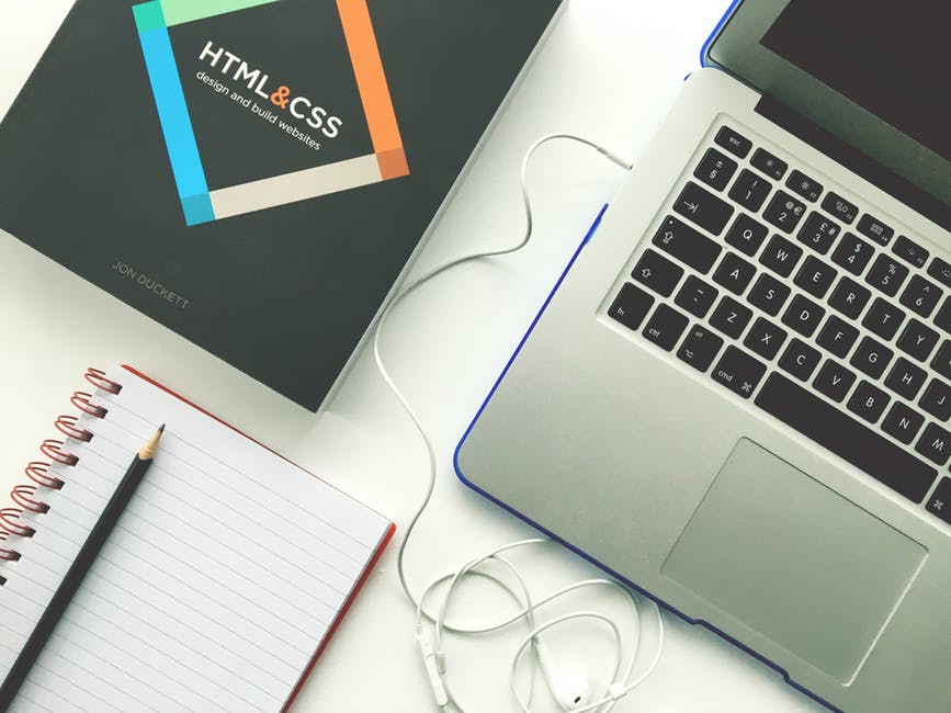 Featured blog post image