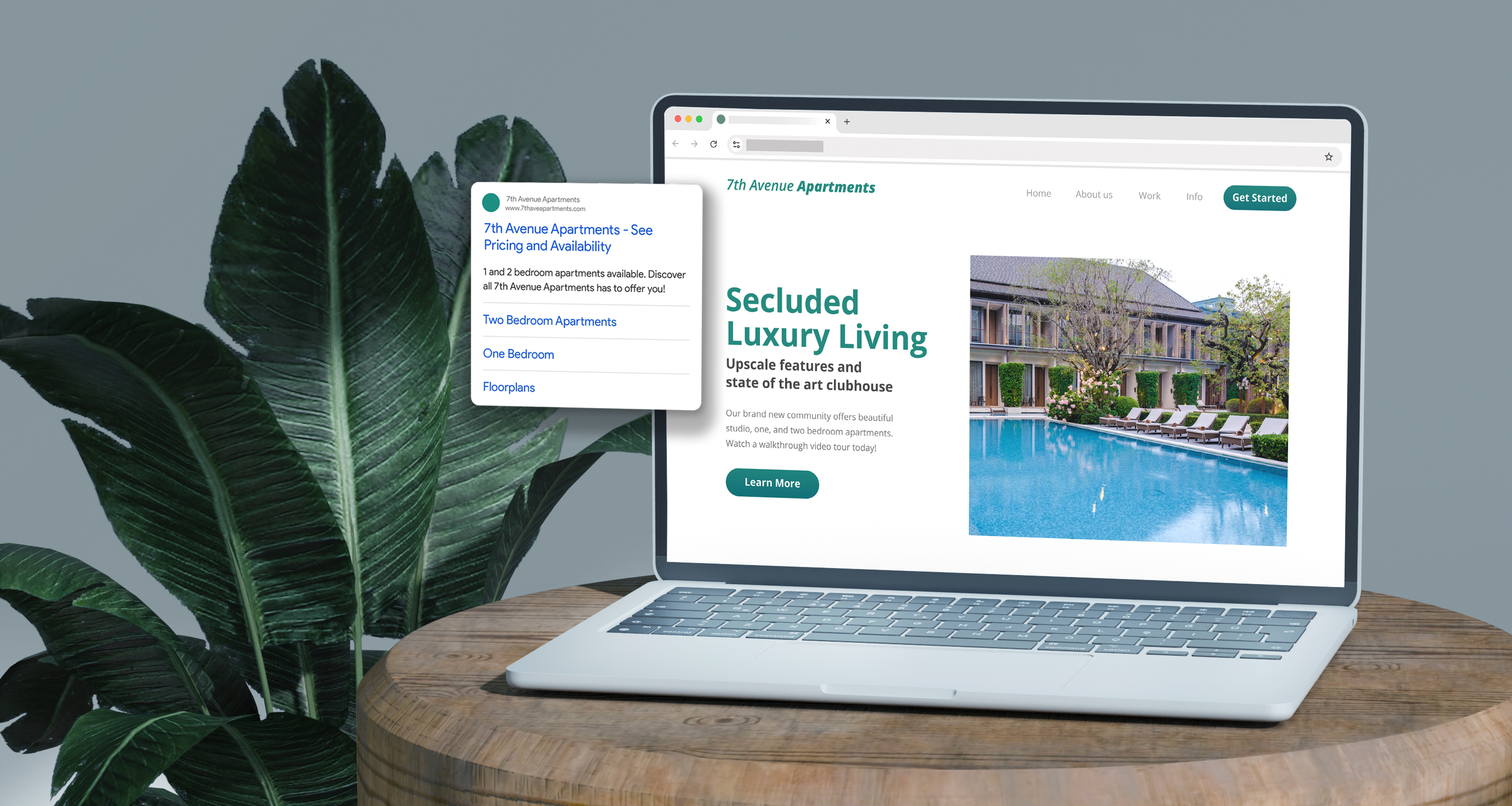 The 4 On-Page SEO Elements Every Apartment Website Needs