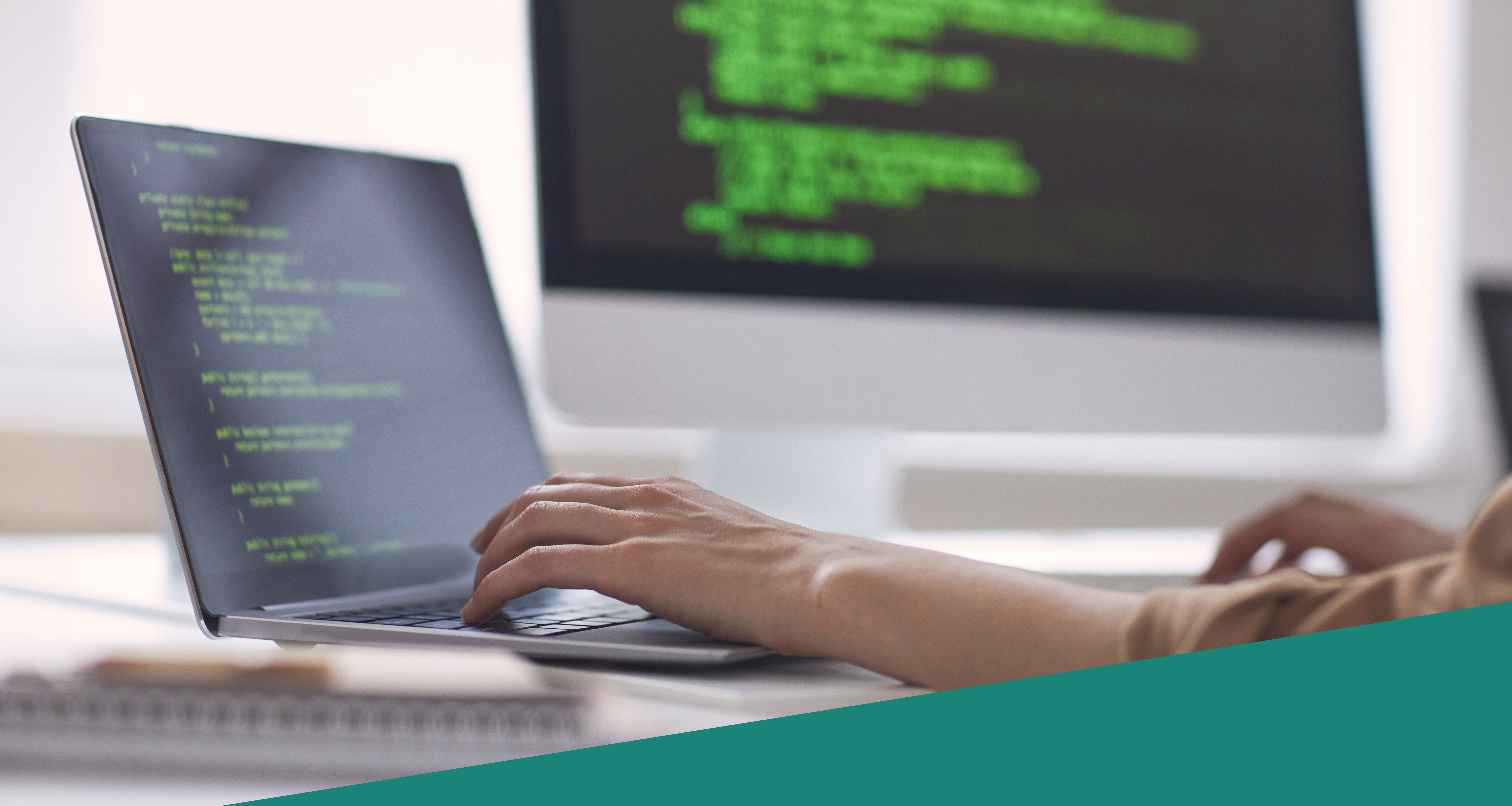 How Technical SEO Helps Apartment Websites Rank High, Convert More Renters