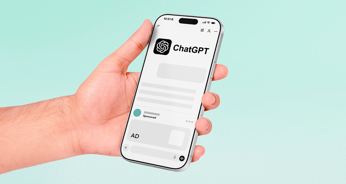 10 Things We Learned Setting Up ChatGPT Ads for Apartments