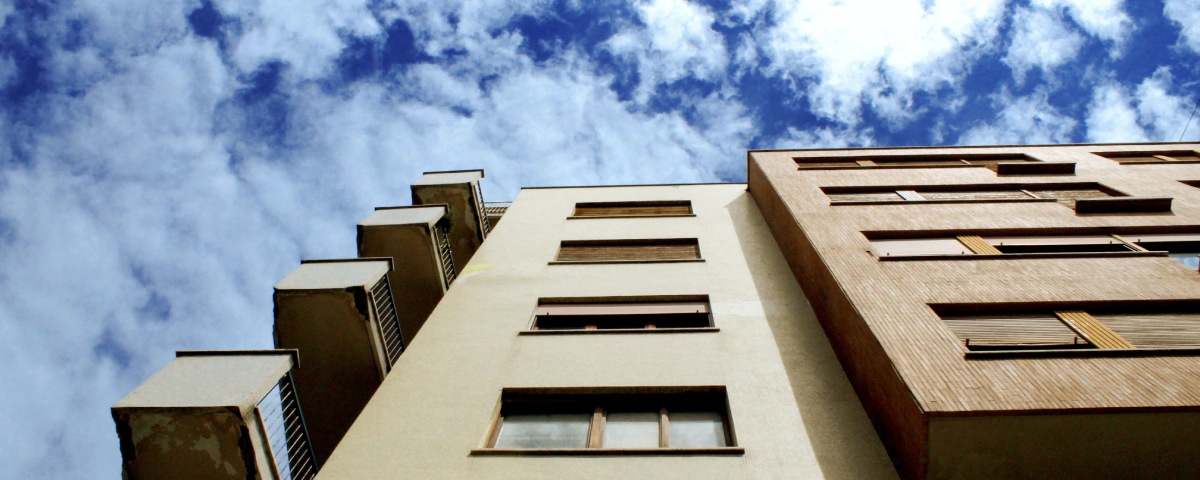 Featured blog post image