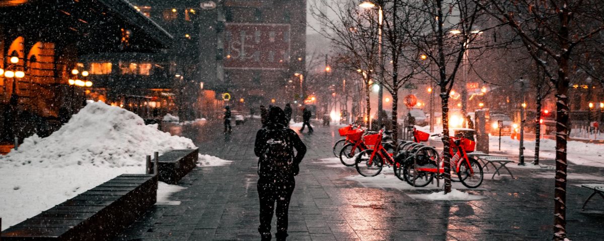 Featured blog post image