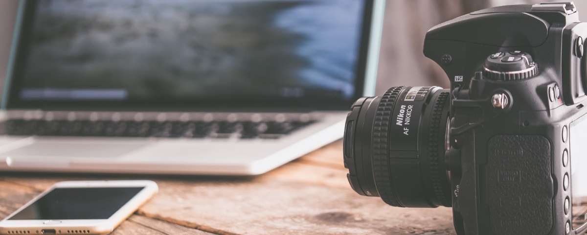 How To Choose The Right Video Tours For Your Apartments