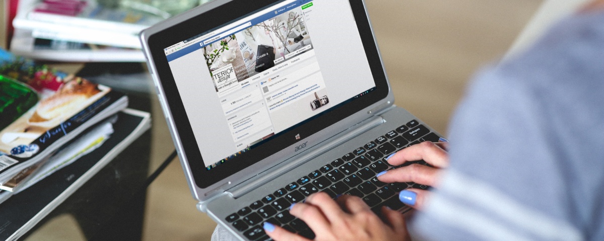 Featured blog post image
