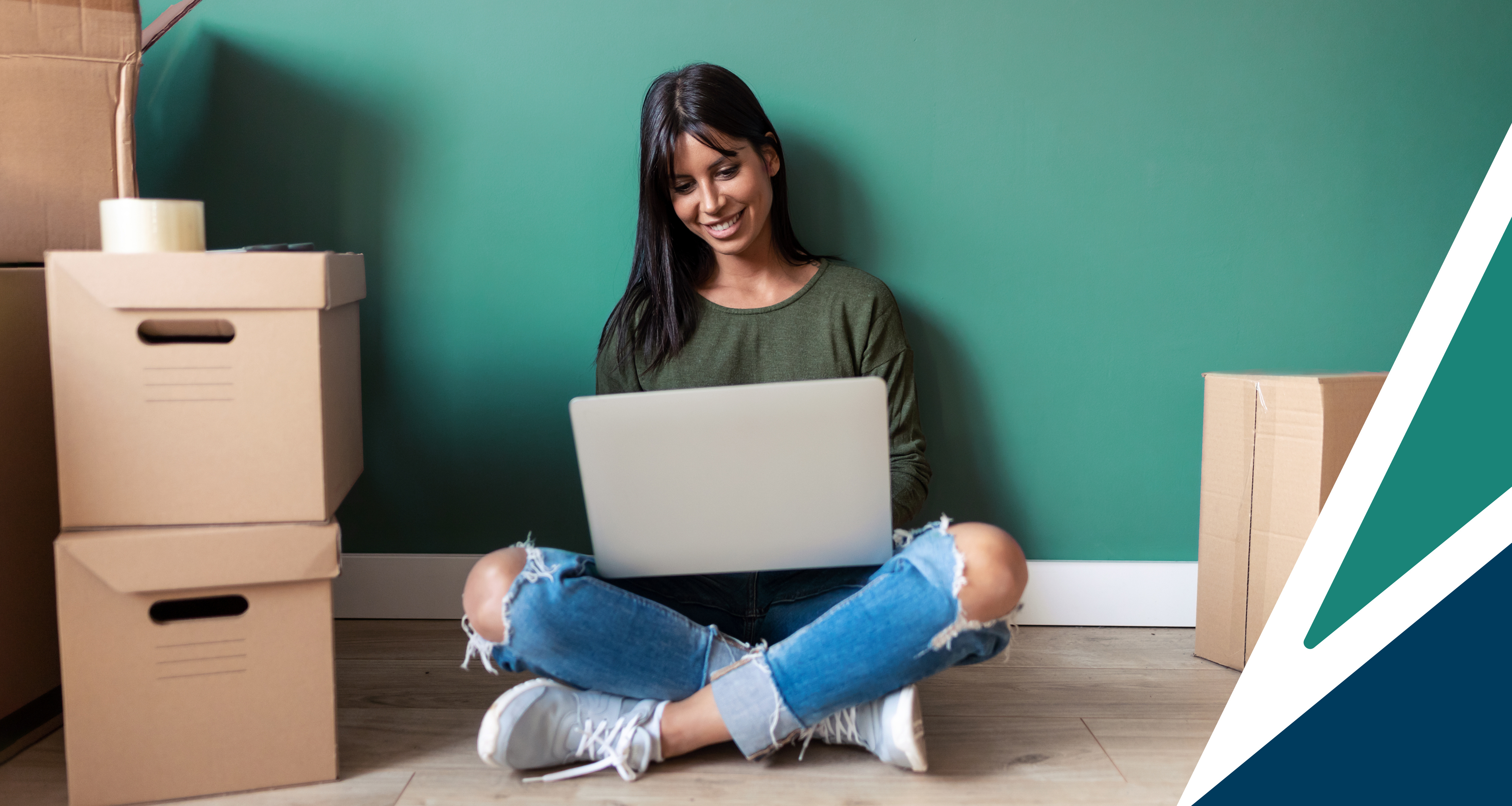 Boost Your Apartments' Online Reviews By Turning Residents Into Promoters