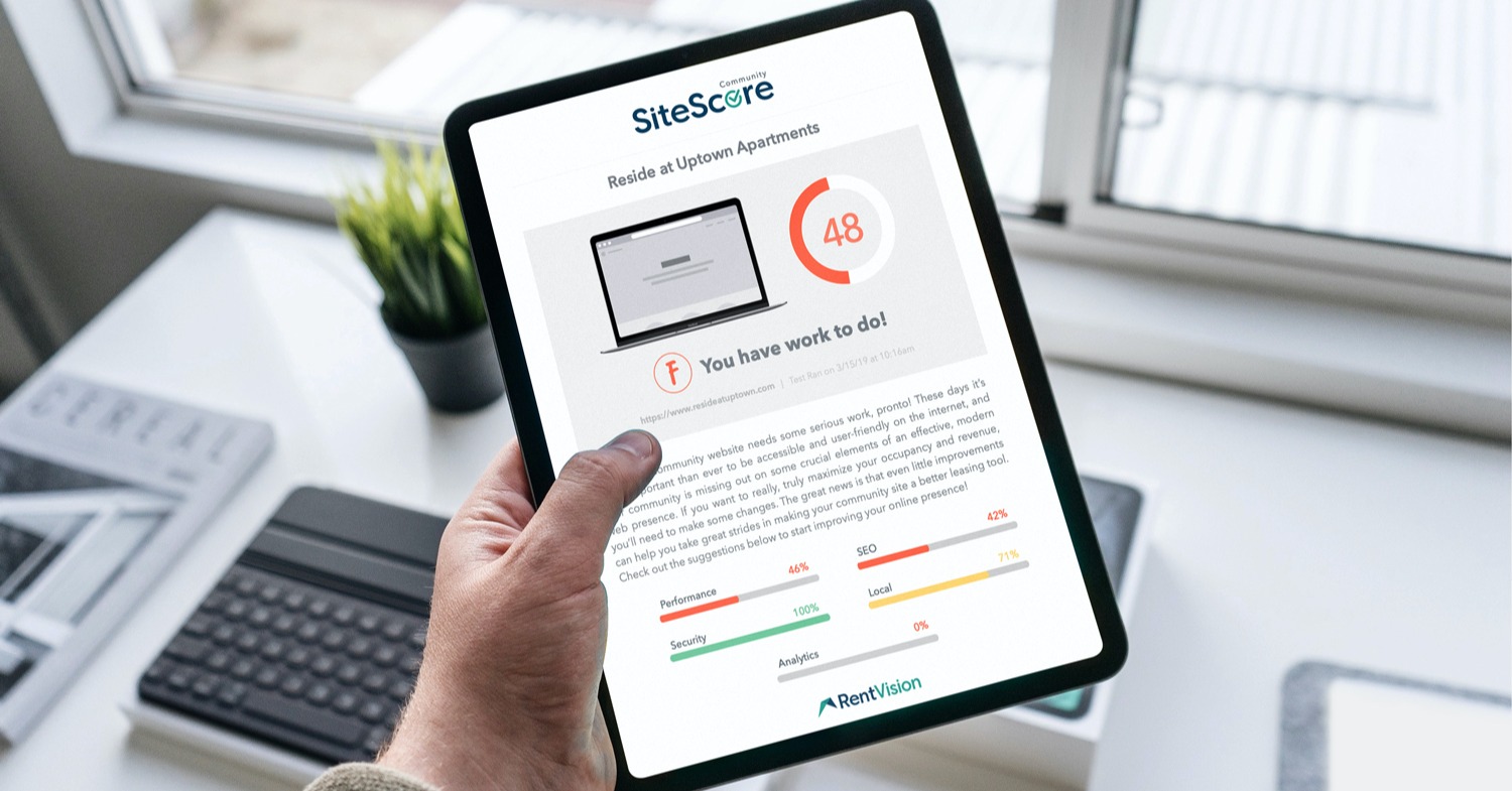 Featured blog post image