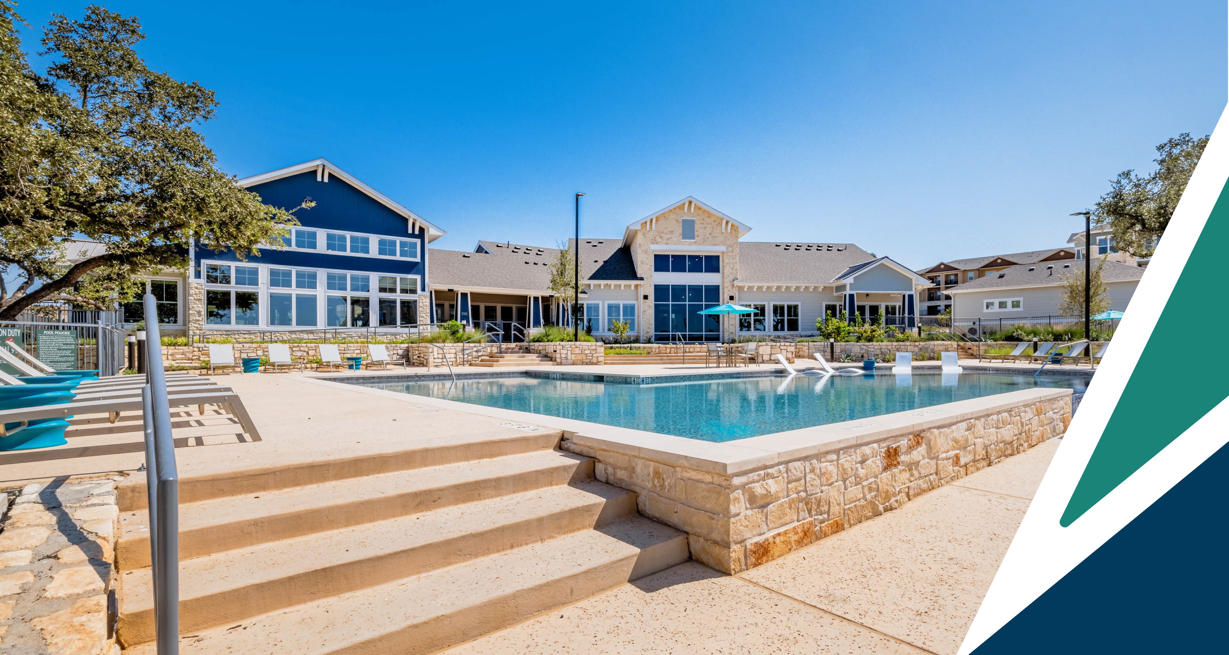 The Multifamily Marketing Plan for Apartment Portfolios in 2026