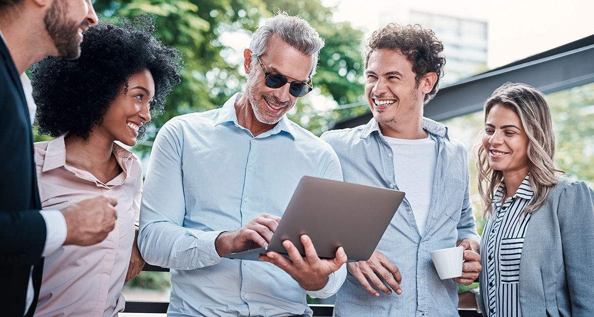 The Next Rent Boom is Coming. Is Your Apartment Pricing Strategy in Place?