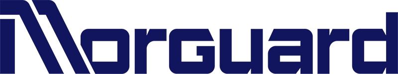 Morguard Logo