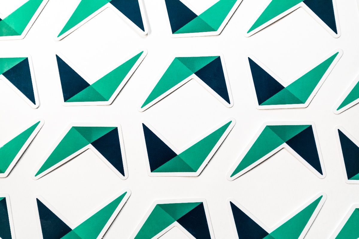 Featured blog post image
