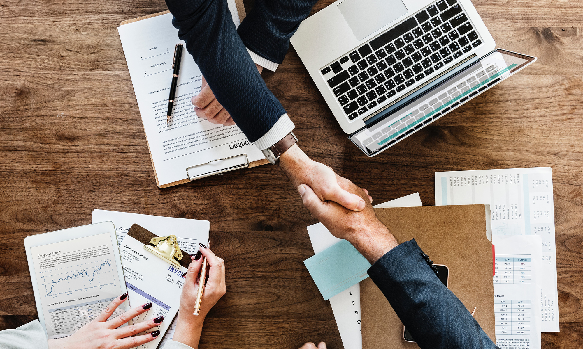Renewal Strategies For Apartment Communities