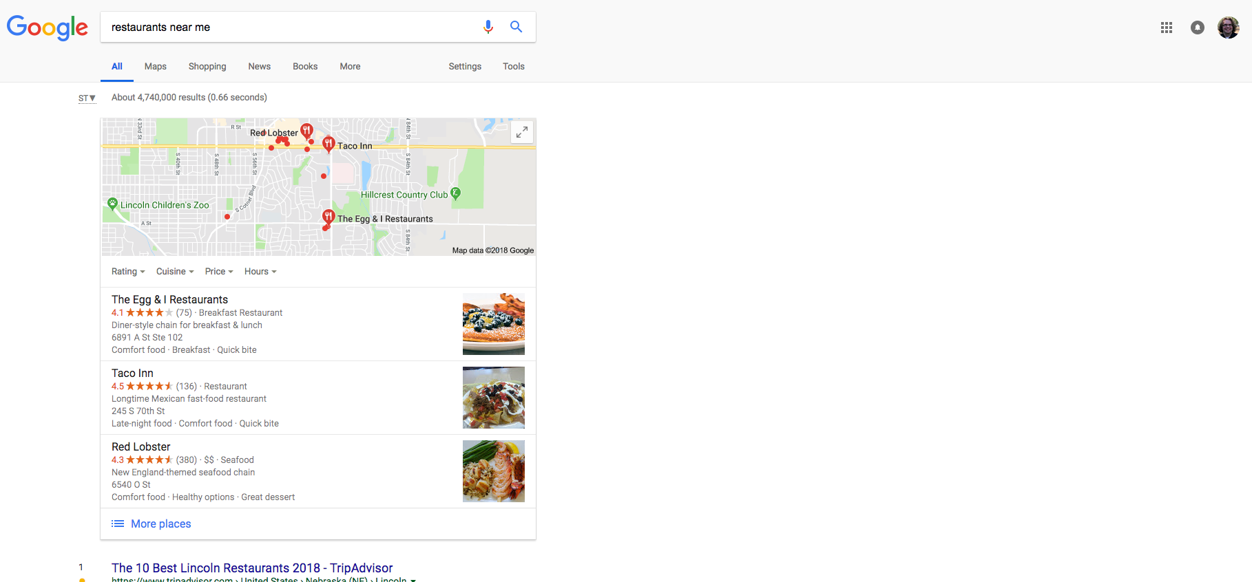 Screen Shot 2018-05-14 at 1.07.12 PM