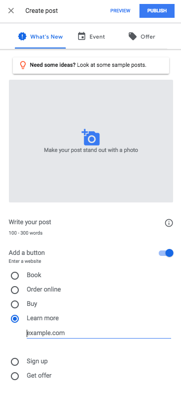 Screen Shot 2018-05-15 at 11.00.05 AM