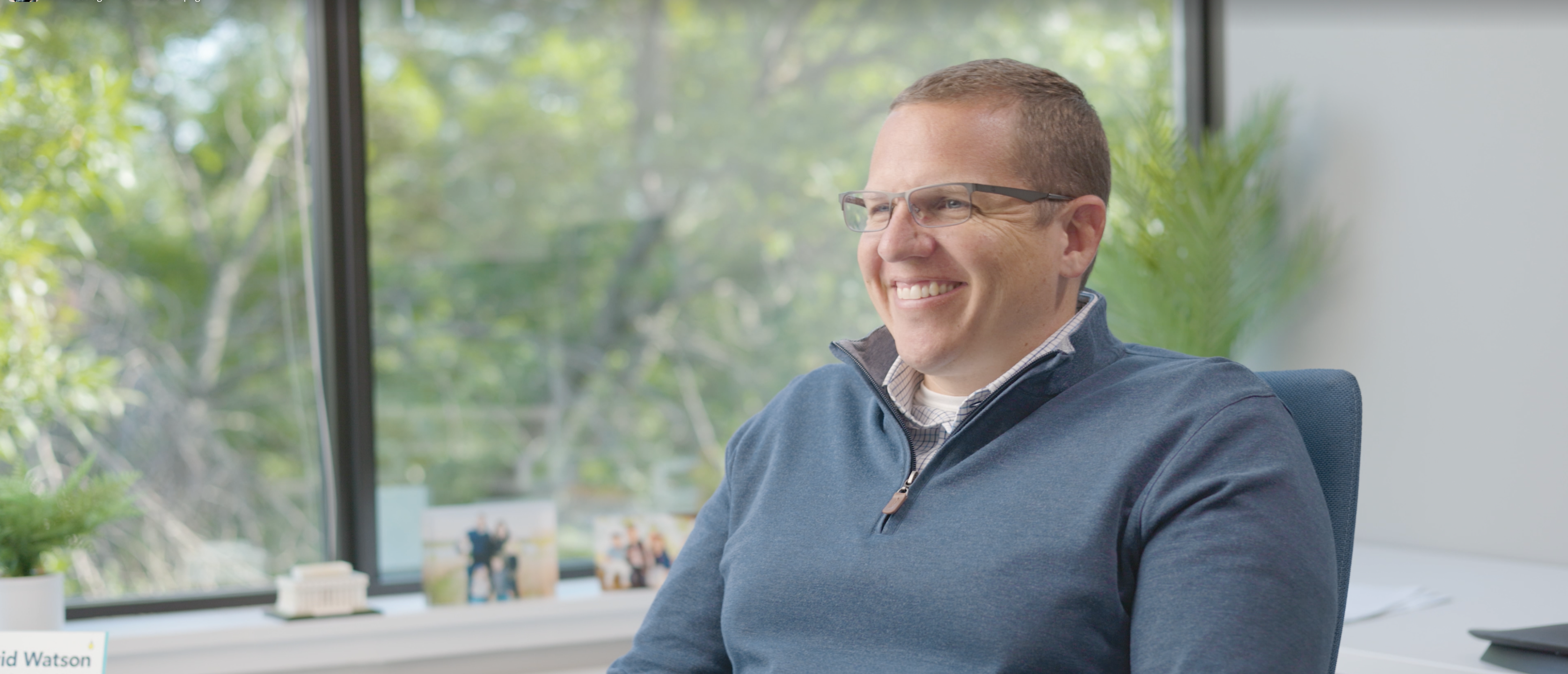 Podcast: Winning Strategies for Client Acquisition & Seamless Online Experiences