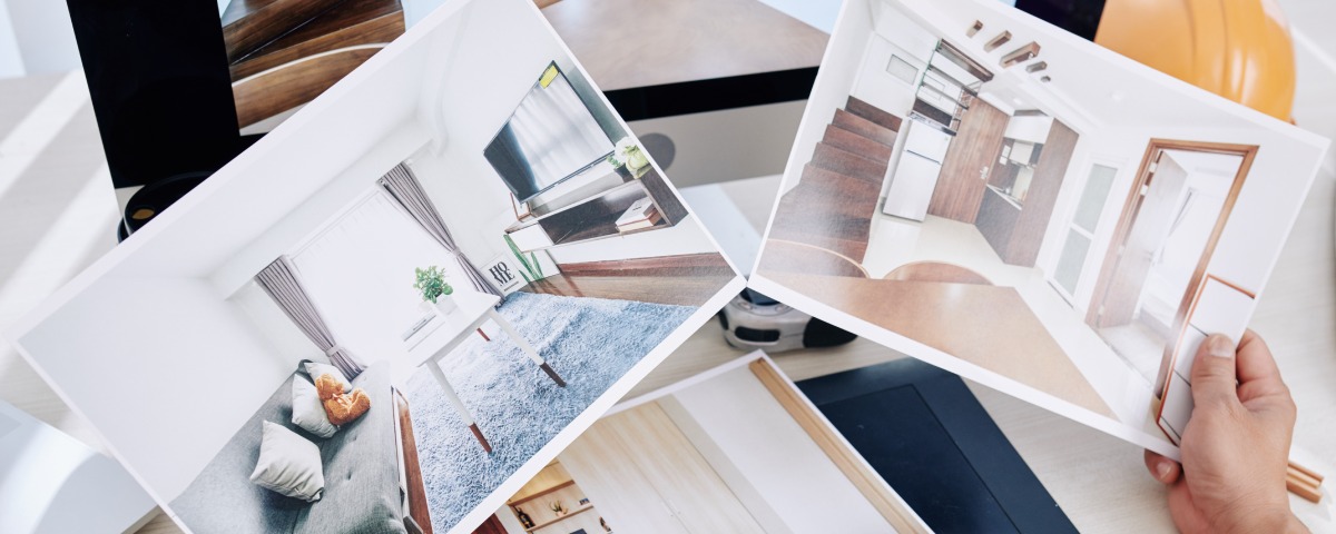 Featured blog post image