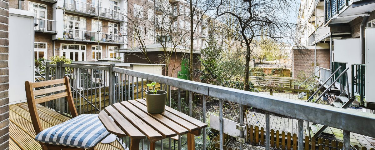 Why Your Apartment Community Needs A Successful Renewals Strategy