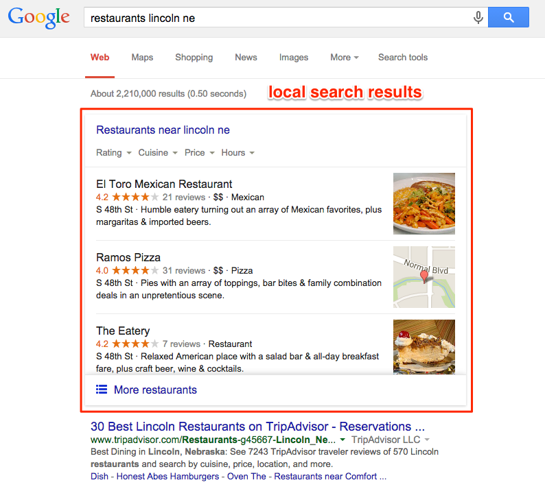 apartment-seo-serp-result-4