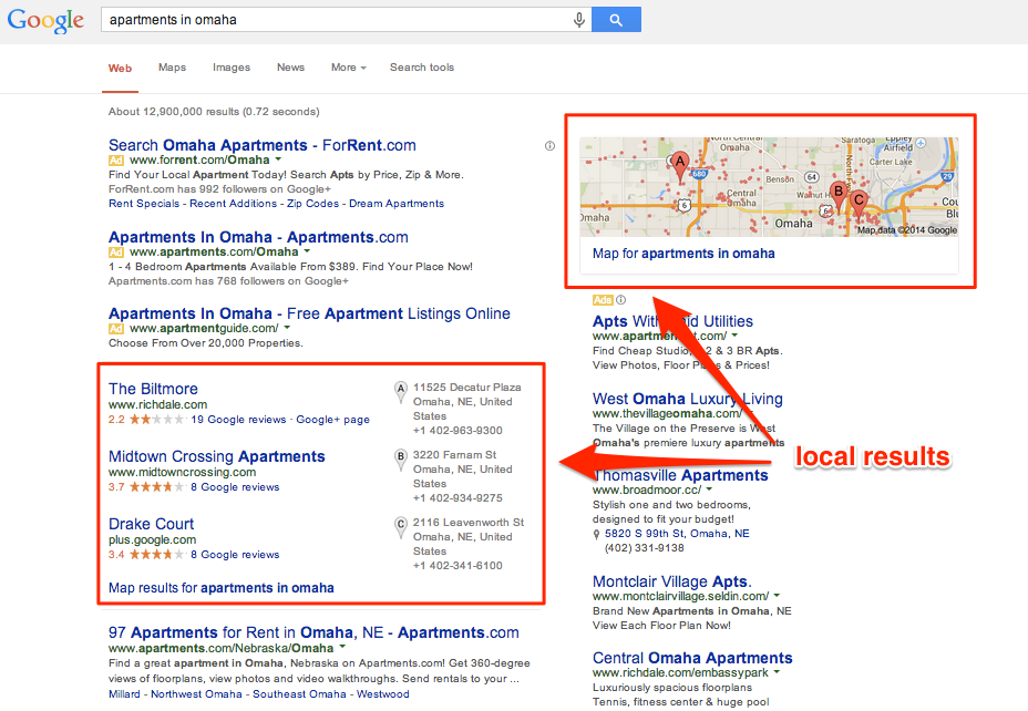 apartment-seo-serp-result-6