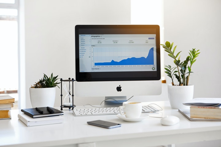 Featured blog post image