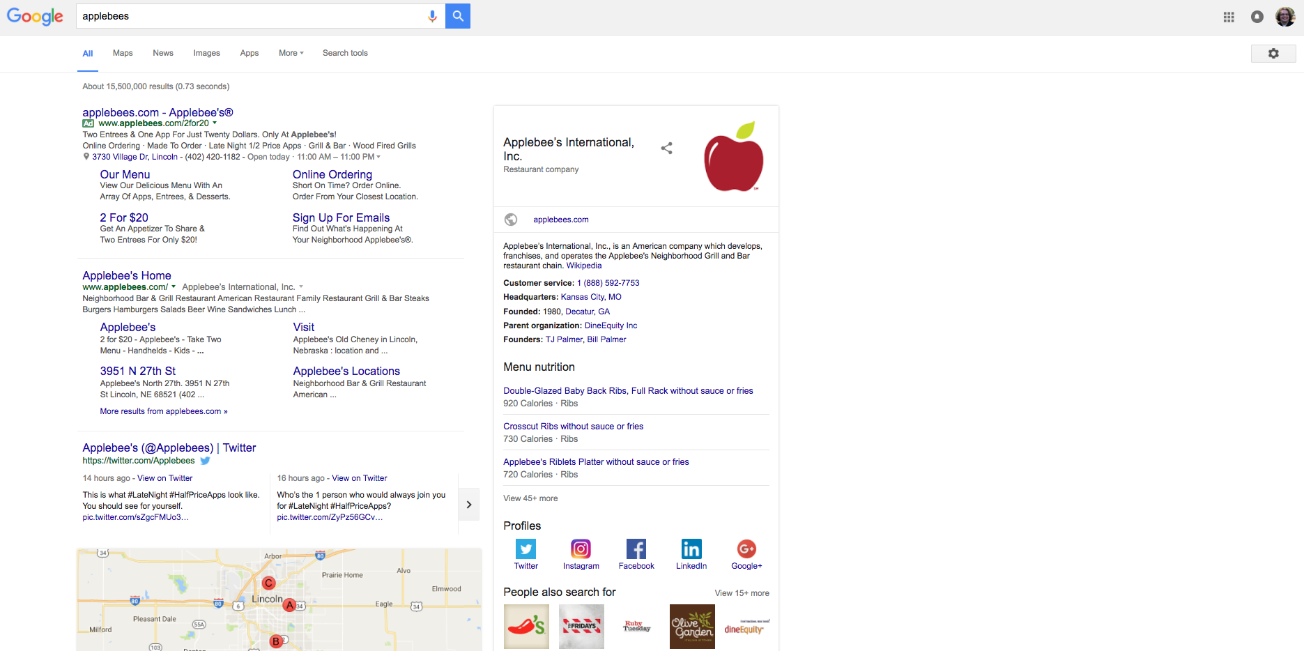 applebees-serp-august-2016.png