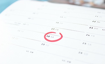 Featured blog post image