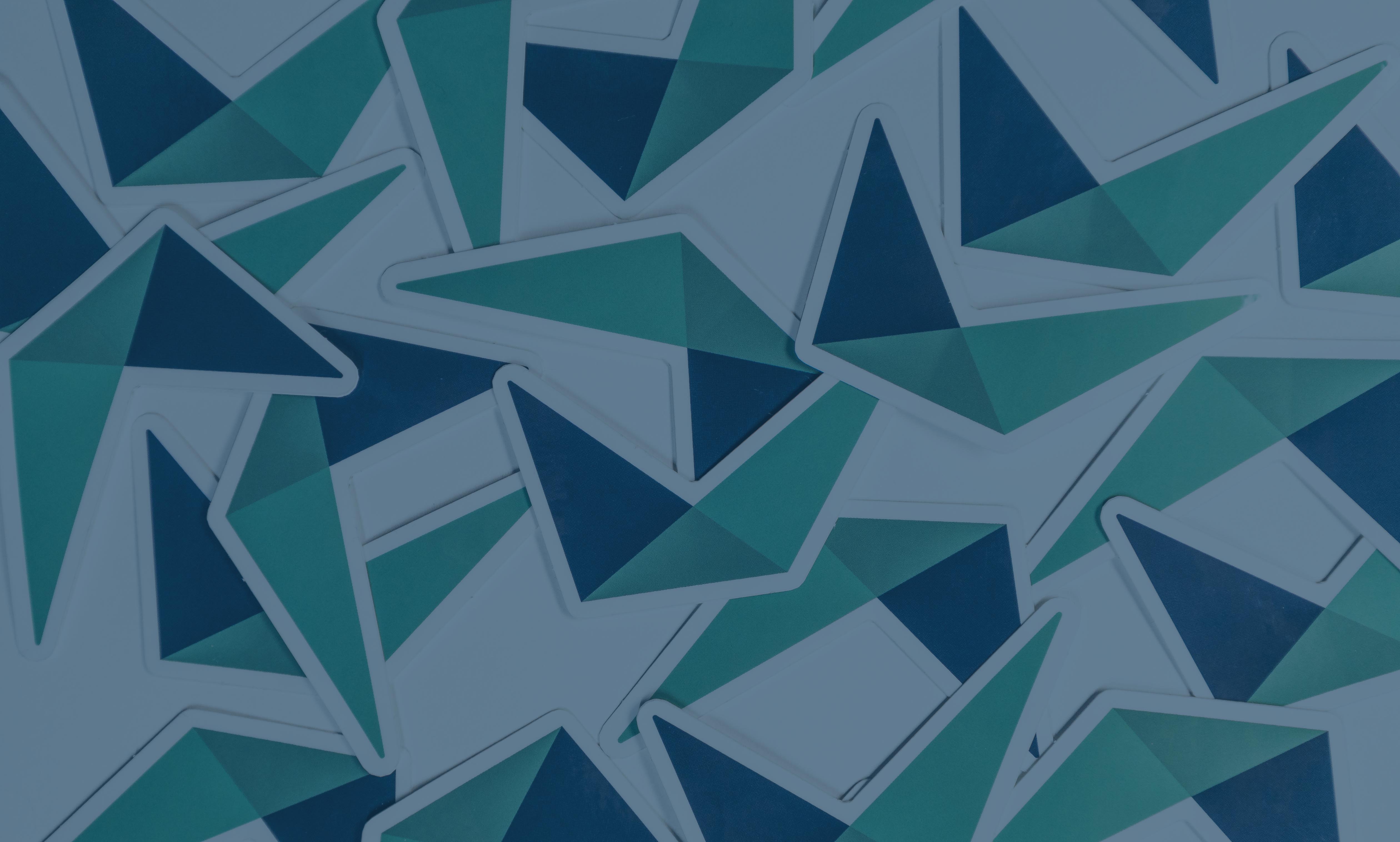 Featured blog post image