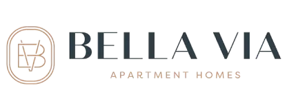 Bella Via Apartment Homes logo